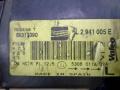 фара SEAT Ibiza 3 поколение 2006, 6L1941751B - фото №5