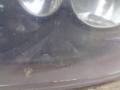 фара SEAT Ibiza 3 поколение 2004, 6L1941751B - фото №2