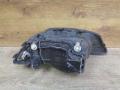 фара SEAT Ibiza 3 поколение 2004, 6L1941751B - фото №3