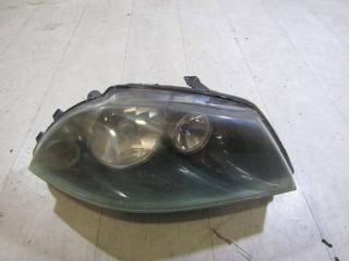фара SEAT Ibiza 3 поколение (2002 - 2006), 6L1941752B