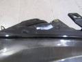 фара SEAT Ibiza 3 поколение (2002 - 2006), 6L1941752B - фото №3