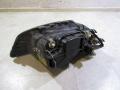 фара SEAT Ibiza 3 поколение (2002 - 2006), 6L1941752B - фото №4