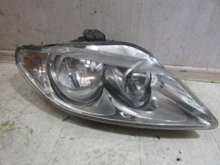 фара SEAT Exeo 1 поколение (2008 - 2012), 3R2941006D