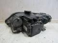 фара SEAT Exeo 1 поколение (2008 - 2012), 3R2941006D - фото №2