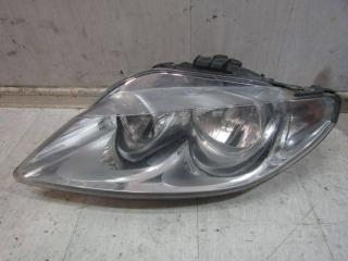 фара SEAT Exeo 1 поколение (2008 - 2012), 3R2941005D