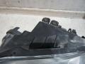 фара SEAT Exeo 1 поколение (2008 - 2012), 3R2941005D - фото №2