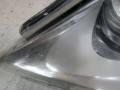 фара SEAT Exeo 1 поколение (2008 - 2012), 3R2941005D - фото №3