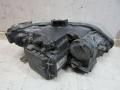 фара SEAT Exeo 1 поколение (2008 - 2012), 3R2941005D - фото №4