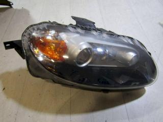 фара правая Mazda MX-5 3 поколение (2005 - 2008), NE85510K0C
