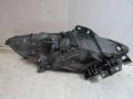 фара Renault Scenic 3 поколение (2009 - 2012), 260600024R - фото №4