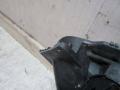 фара Renault Scenic 3 поколение (2009 - 2012), 260600024R - фото №5