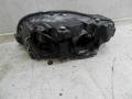 фара правая Audi A4 B7 (2004 - 2009), 8E0941004AJ - фото №3