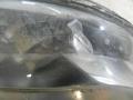 фара правая Audi A4 B7 (2004 - 2009), 8E0941004AJ - фото №5