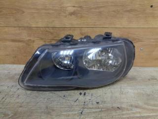 фара Rover 25 1 поколение 2004, XBC002910