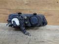 фара Rover 25 1 поколение 2004, XBC002910 - фото №2