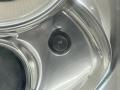 фара левая Porsche Cayenne 955 (2002 - 2007), 95563115731 - фото №3