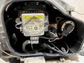 фара левая Porsche Cayenne 955 (2002 - 2007), 95563115731 - фото №7