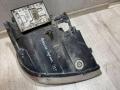 фара левая Porsche Cayenne 955 (2002 - 2007), 95563115731 - фото №8