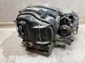 фара левая Porsche Cayenne 955 (2002 - 2007), 95563115731 - фото №5