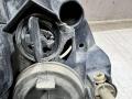 фара левая Porsche Cayenne 955 (2002 - 2007), 95563115731 - фото №6