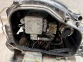 фара левая Porsche Cayenne 955 (2002 - 2007), 95563115731 - фото №8