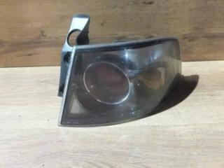фонарь задний правый SEAT Ibiza 3 поколение 2004, 6L6945112C