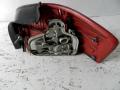 фонарь задний Audi A3 8P (2003 - 2005), хетчбэк 3 дв., 8P0945095A - фото №3