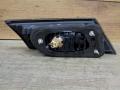 фонарь крышки багажника правый Honda Civic 8 поколение 2007, хетчбэк 5 дв., 33551SMGE04 - фото №2