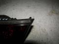 фонарь крышки багажника правый Honda Civic 8 поколение 2007, хетчбэк 5 дв., 33551SMGE04 - фото №3