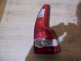 фонарь задний правый Volvo V50 1 поколение 2006, 30678751