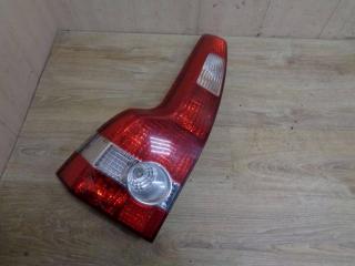 фонарь задний левый Volvo V50 1 поколение 2005, 30678749