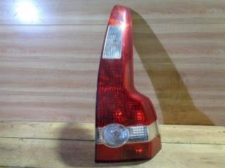 фонарь задний правый Volvo V50 1 поколение 2006, 30678751