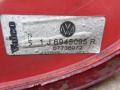 фонарь задний левый Volkswagen Golf 4 поколение 2002, хетчбэк 5 дв., 1J6945095Q - фото №3