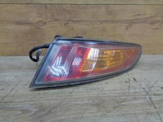 фонарь задний правый Honda Civic 8 поколение 2007, хетчбэк 5 дв., 33501SMGE04