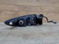 фонарь задний правый Honda Civic 8 поколение 2007, хетчбэк 5 дв., 33501SMGE04 - фото №2