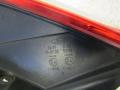 фонарь задний правый Ford Focus 2 поколение [рестайлинг] (2007 - 2011), хетчбэк 5 дв., 1520757 - фото №4