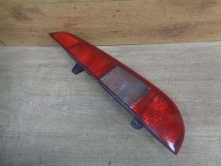 фонарь задний правый Ford Focus 2 поколение 2006, универсал, 1499841