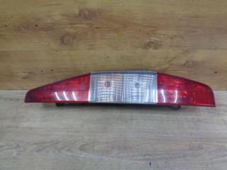 фонарь задний правый Fiat Doblo 1 поколение 223 2003, 51735978
