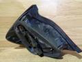 фонарь задний правый Mercedes-Benz C-Класс W203/S203/CL203 2002, купе, 2038202664, A2038200664 - фото №2