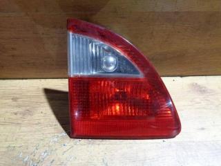 фонарь крышки багажника левый Ford Galaxy 1 поколение [рестайлинг] 2002, 1108924