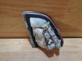 фонарь крышки багажника правый Mercedes-Benz B-Класс W245 2006, 1698201664, A1698201664 - фото №2