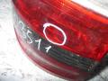 фонарь задний левый Mercedes-Benz B-Класс W245 2006, 1698202564, A1698202564 - фото №5
