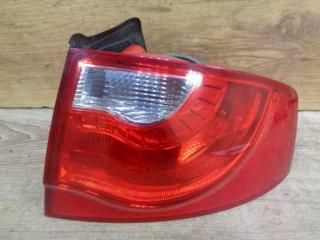 фонарь задний левый SEAT Exeo 1 поколение 2010, 3R5945095C