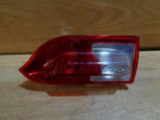 фонарь задний правый Opel Insignia 1 поколение (A) 2010, универсал, 13282375