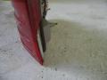 фонарь задний левый Mercedes-Benz E-Класс W210/S210 1996, универсал, 2108204764, A2108204764 - фото №3