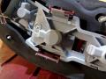 фонарь задний левый Mercedes-Benz A-Класс W169 2006, 1698200364, A1698200364 - фото №3