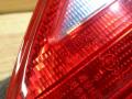 фонарь задний левый Mercedes-Benz E-Класс W210/S210 [рестайлинг] 1999, универсал, 2108204764, A2108204764 - фото №2