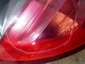 фонарь задний левый Mercedes-Benz C-Класс W203/S203/CL203 2003, купе, 2038200564, A2038200564 - фото №3