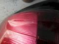 фонарь задний левый Mercedes-Benz C-Класс W203/S203/CL203 2003, купе, 2038200564, A2038200564 - фото №4