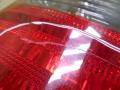 фонарь задний левый Mercedes-Benz B-Класс W245 2006, 1698202564, A1698202564 - фото №3